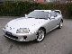 1994 Toyota  Supra MK4 only 59 000 KM directly from japan! Sports car/Coupe Used vehicle photo 1