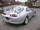 1994 Toyota  Supra MK4 only 59 000 KM directly from japan! Sports car/Coupe Used vehicle photo 2