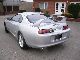 1994 Toyota  Supra MK4 only 59 000 KM directly from japan! Sports car/Coupe Used vehicle photo 3