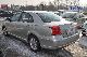 2006 Toyota  23% VAT Avensis FAK SALON POLSKA Limousine Used vehicle photo 9