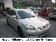 Toyota  Avensis 2.0 D-4D Combi Executive 2008 Used vehicle photo