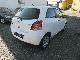 2010 Toyota  Yaris 1.4 D-4D Cool Climate Euro4 Small Car Used vehicle
			(business photo 1