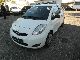2010 Toyota  Yaris 1.4 D-4D Cool Climate Euro4 Small Car Used vehicle
			(business photo 4