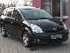 Toyota  Corolla Verso 2.2 D-4D 2008 Used vehicle photo