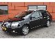 Toyota  Avensis Wagon 2.2 D-4D Luna 150pk Business Move 2008 Used vehicle photo
