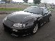 1993 Toyota  Supra N / A 5-speed (2JZ-GE) Sports car/Coupe Used vehicle photo 5