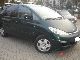 Toyota  Previa D-4D 2003 Used vehicle photo