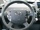 2004 Toyota  Prius (hybrid) / navigation / Auto / Air Limousine Used vehicle photo 13