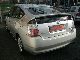 2004 Toyota  Prius (hybrid) / navigation / Auto / Air Limousine Used vehicle photo 4