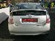 2004 Toyota  Prius (hybrid) / navigation / Auto / Air Limousine Used vehicle photo 5