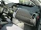 2004 Toyota  Prius (hybrid) / navigation / Auto / Air Limousine Used vehicle photo 7