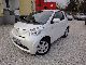 2009 Toyota  IQ air first Hand warranty to 2013 Limousine Used vehicle photo 1