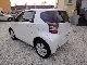 2009 Toyota  IQ air first Hand warranty to 2013 Limousine Used vehicle photo 3