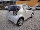 2009 Toyota  IQ air first Hand warranty to 2013 Limousine Used vehicle photo 4