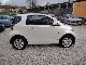 2009 Toyota  IQ air first Hand warranty to 2013 Limousine Used vehicle photo 5