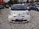 2009 Toyota  IQ air first Hand warranty to 2013 Limousine Used vehicle photo 7