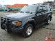 1995 Toyota  LC great car, 4x4, four-wheel, 7 seater, 6500 Export Off-road Vehicle/Pickup Truck Used vehicle photo 4