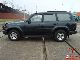 1995 Toyota  LC great car, 4x4, four-wheel, 7 seater, 6500 Export Off-road Vehicle/Pickup Truck Used vehicle photo 5