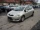 Toyota  Auris 2.0 D-4D Sol ** AIR ** PDC ** DPF ** 2009 Used vehicle photo
