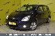Toyota  Corolla Verso D-4D 2008 Used vehicle photo