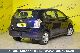 2008 Toyota  Corolla Verso D-4D Other Used vehicle photo 1