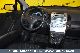 2008 Toyota  Corolla Verso D-4D Other Used vehicle photo 6