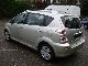 2007 Toyota  Verso 2.2 D-4D Linea Luna 7PL. Other Used vehicle photo 1