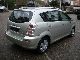 2007 Toyota  Verso 2.2 D-4D Linea Luna 7PL. Other Used vehicle photo 2