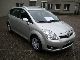 2007 Toyota  Verso 2.2 D-4D Linea Luna 7PL. Other Used vehicle photo 3