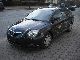 Toyota  Avensis 2.0 D-4D circuit \ 2008 Used vehicle photo
