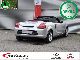 2001 Toyota  MR 2 1.8 LEATHER Cabrio / roadster Used vehicle photo 2