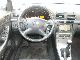2008 Toyota  Avensis 2.0 D-4D Combi Travel Air, Navi-DVD Estate Car Used vehicle photo 7