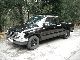 2000 Toyota  HiLux 4x2 XTraCab top condition Off-road Vehicle/Pickup Truck Used vehicle photo 2