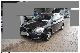 Toyota  Avensis 2.0 D-4D Combi Travel 2008 Used vehicle photo