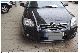 2008 Toyota  Avensis 2.0 D-4D Combi Travel Estate Car Used vehicle photo 1