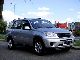 2004 Toyota  RAV-4 LIFTING - VVTi - SUPER STAN Other Used vehicle photo 3