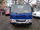 2003 Toyota  Dyna 150, D4, Other Used vehicle photo 2