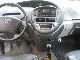 2004 Toyota  Previa D-4D Executive Leather climate Van / Minibus Used vehicle photo 10