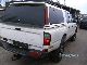 2005 Toyota  HiLux 4x4 Double Cab Other Used vehicle photo 3