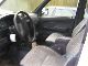 2005 Toyota  HiLux 4x4 Double Cab Other Used vehicle photo 6