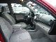 2006 Toyota  RAV 4 Limousine Used vehicle
			(business photo 4