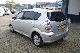 2007 Toyota  Verso 2.2 D-4D VAN / air / truck Perm. € 7450, - Van / Minibus Used vehicle photo 3