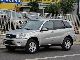2004 Toyota  VAN RAV 4 2.0 * 2 SEATER 4x4 trucks * Off-road Vehicle/Pickup Truck Used vehicle photo 1