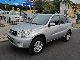 2004 Toyota  VAN RAV 4 2.0 * 2 SEATER 4x4 trucks * Off-road Vehicle/Pickup Truck Used vehicle photo 3