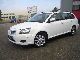Toyota  Avensis 2.0 D-4D Combi Executive 2009 Used vehicle photo