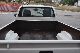 1999 Toyota  HiLux 4x2 Other Used vehicle photo 11