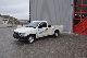1999 Toyota  HiLux 4x2 Other Used vehicle photo 12