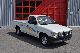 1999 Toyota  HiLux 4x2 Other Used vehicle photo 1