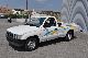 1999 Toyota  HiLux 4x2 Other Used vehicle photo 2