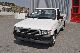 1999 Toyota  HiLux 4x2 Other Used vehicle photo 3